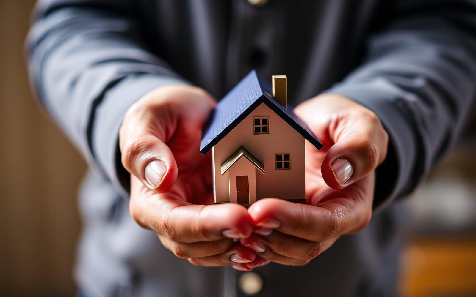 Insurance Solutions at Safe Solution Financial Services, Nashik
