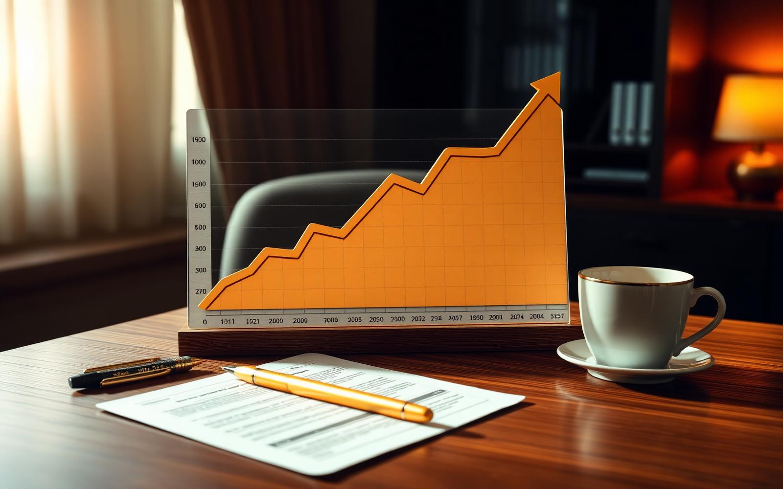 Mutual Fund Advisory at Safe Solution Financial Services, Nashik